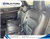 2019 Ford Explorer Limited (Stk: F4MY69) in Roblin - Image 12 of 30