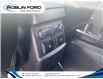 2019 Ford Explorer Limited (Stk: F4MY69) in Roblin - Image 15 of 30