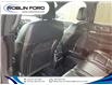 2019 Ford Explorer Limited (Stk: F4MY69) in Roblin - Image 16 of 30