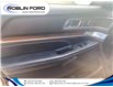 2019 Ford Explorer Limited (Stk: F4MY69) in Roblin - Image 17 of 30