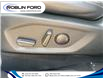 2019 Ford Explorer Limited (Stk: F4MY69) in Roblin - Image 18 of 30
