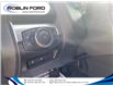 2019 Ford Explorer Limited (Stk: F4MY69) in Roblin - Image 19 of 30
