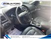 2019 Ford Explorer Limited (Stk: F4MY69) in Roblin - Image 21 of 30