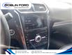 2019 Ford Explorer Limited (Stk: F4MY69) in Roblin - Image 22 of 30