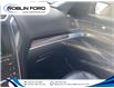 2019 Ford Explorer Limited (Stk: F4MY69) in Roblin - Image 23 of 30