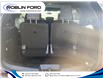 2019 Ford Explorer Limited (Stk: F4MY69) in Roblin - Image 24 of 30