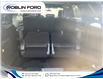 2019 Ford Explorer Limited (Stk: F4MY69) in Roblin - Image 25 of 30