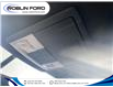 2019 Ford Explorer Limited (Stk: F4MY69) in Roblin - Image 26 of 30