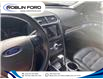 2019 Ford Explorer Limited (Stk: F4MY69) in Roblin - Image 27 of 30