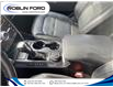 2019 Ford Explorer Limited (Stk: F4MY69) in Roblin - Image 28 of 30