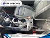 2019 Ford Explorer Limited (Stk: F4MY69) in Roblin - Image 29 of 30