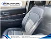 2019 Ford Explorer Limited (Stk: F4MY69) in Roblin - Image 30 of 30