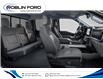 2025 Ford F-150 XLT (Stk: 9141) in Roblin - Image 5 of 7