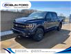 2024 Ford F-150 Tremor (Stk: F64UT7) in Roblin - Image 1 of 26
