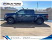 2024 Ford F-150 Tremor (Stk: F64UT7) in Roblin - Image 2 of 26