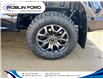 2024 Ford F-150 Tremor (Stk: F64UT7) in Roblin - Image 3 of 26