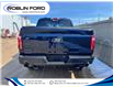2024 Ford F-150 Tremor (Stk: F64UT7) in Roblin - Image 4 of 26