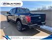 2024 Ford F-150 Tremor (Stk: F64UT7) in Roblin - Image 5 of 26
