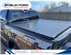 2024 Ford F-150 Tremor (Stk: F64UT7) in Roblin - Image 6 of 26