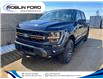2024 Ford F-150 Tremor (Stk: F64UT7) in Roblin - Image 7 of 26