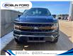 2024 Ford F-150 Tremor (Stk: F64UT7) in Roblin - Image 8 of 26