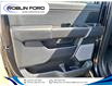 2024 Ford F-150 Tremor (Stk: F64UT7) in Roblin - Image 9 of 26