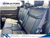 2024 Ford F-150 Tremor (Stk: F64UT7) in Roblin - Image 10 of 26