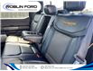 2024 Ford F-150 Tremor (Stk: F64UT7) in Roblin - Image 11 of 26