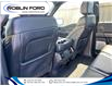 2024 Ford F-150 Tremor (Stk: F64UT7) in Roblin - Image 12 of 26