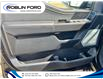 2024 Ford F-150 Tremor (Stk: F64UT7) in Roblin - Image 13 of 26