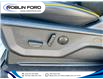 2024 Ford F-150 Tremor (Stk: F64UT7) in Roblin - Image 14 of 26