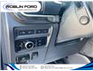 2024 Ford F-150 Tremor (Stk: F64UT7) in Roblin - Image 15 of 26