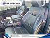 2024 Ford F-150 Tremor (Stk: F64UT7) in Roblin - Image 16 of 26