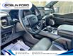 2024 Ford F-150 Tremor (Stk: F64UT7) in Roblin - Image 17 of 26