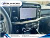 2024 Ford F-150 Tremor (Stk: F64UT7) in Roblin - Image 18 of 26
