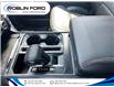 2024 Ford F-150 Tremor (Stk: F64UT7) in Roblin - Image 19 of 26