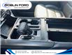 2024 Ford F-150 Tremor (Stk: F64UT7) in Roblin - Image 20 of 26