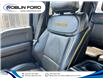 2024 Ford F-150 Tremor (Stk: F64UT7) in Roblin - Image 21 of 26