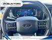 2024 Ford F-150 Tremor (Stk: F64UT7) in Roblin - Image 22 of 26