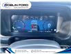 2024 Ford F-150 Tremor (Stk: F64UT7) in Roblin - Image 23 of 26