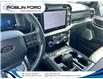 2024 Ford F-150 Tremor (Stk: F64UT7) in Roblin - Image 24 of 26
