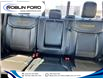 2024 Ford F-150 Tremor (Stk: F64UT7) in Roblin - Image 25 of 26