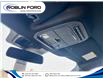2024 Ford F-150 Tremor (Stk: F64UT7) in Roblin - Image 26 of 26