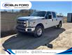 2013 Ford F-250  (Stk: F65TPA) in Roblin - Image 1 of 19