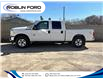 2013 Ford F-250  (Stk: F65TPA) in Roblin - Image 2 of 19