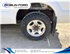 2013 Ford F-250  (Stk: F65TPA) in Roblin - Image 3 of 19