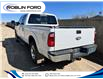 2013 Ford F-250  (Stk: F65TPA) in Roblin - Image 5 of 19