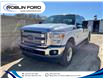 2013 Ford F-250  (Stk: F65TPA) in Roblin - Image 6 of 19