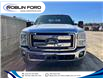 2013 Ford F-250  (Stk: F65TPA) in Roblin - Image 7 of 19
