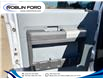 2013 Ford F-250  (Stk: F65TPA) in Roblin - Image 8 of 19